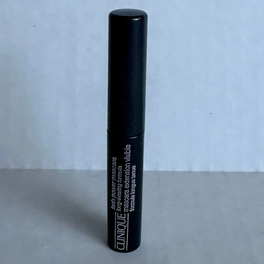 Clinique Lash Power Mascara mini